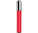 Revlon Ultra HD Lip Lacquer gel lipstick 535 HD Strawberry Topaz 5.9 ml