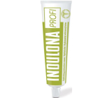 Indulona Profi Olive for intensive hydration 100 ml