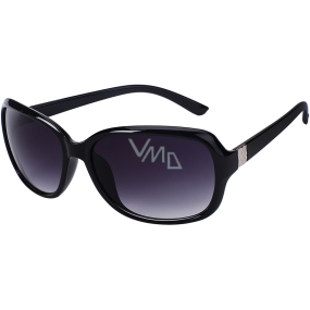Nap New Age Polarized Sunglasses A-Z16350AP