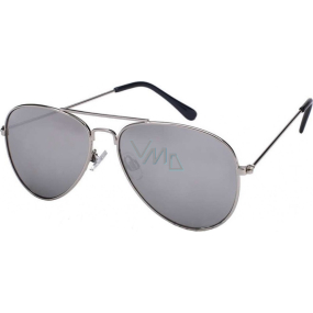 Nap New Age Polarized Sunglasses A-Z16618P