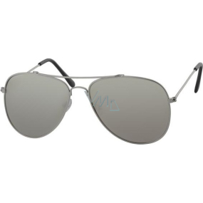 Nap New Age Polarized Sunglasses A-Z16613P