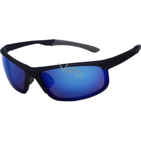 Nac New Age Sunglasses A-Z16504
