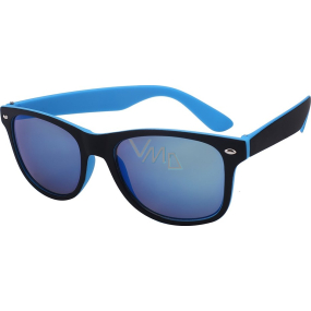 Nap New Age Polarized Sunglasses A-Z16115P