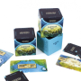 Albi Knowledge Memory - World Best Recommended Age from 12+