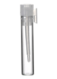 Calvin Klein Euphoria Eau de Parfum for Women 1 ml Sample
