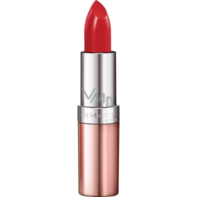 Rimmel London Lasting Finish by Kate 15th Anniversary lipstick 051 Muse Red 4 g