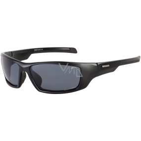 Relax Pharus Sunglasses black R5337