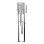 Nina Ricci L Air du Temps perfumed water for women 1ml spray
