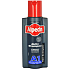 Alpecin Active A1 shampoo activates hair growth on normal hair 250 ml