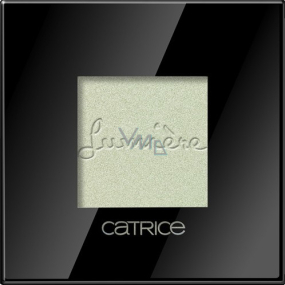 Catrice Pret-a-Lumiere Lonlasting Eyeshadow Eyeshadow 070 Petit Green-ouille 2 g