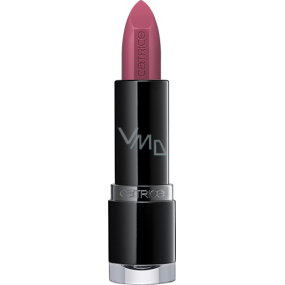 Catrice Ultimate Color Lipstick 470 My Little Peony 3.8 g