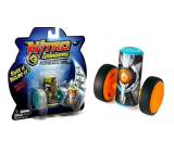 EP Line Nitro Grinders stunts 1 piece various types, recommended age 6+