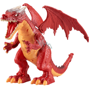 EP Line Robo Alive dragon educational programming for little ones, recommended age 3+