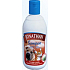 Jonathan With mold and eczema sulfur 250 ml shampoo for dogs and cats
