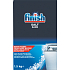 Finish dishwasher salt, 1.5 kg
