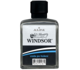Alpa Windsor aftershave 100 ml
