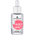 Essence Drops to support nail growth 8 ml