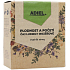 Adiel tea by Ludmila Mojžíšová Fertility, Conception infusion bags 15 x 2.5 g