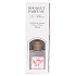 Le Blanc Rose - Rose perfume diffuser 100 ml