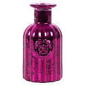 Heart & Home Sweet cherries diffuser 12 sticks 90 ml