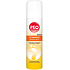 Astrid Peo Foot Spray 150 ml