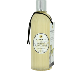 Vivian Gray Vivanel Vanilla & Patchouli Luxurious Cream Shower Gel 300 ml