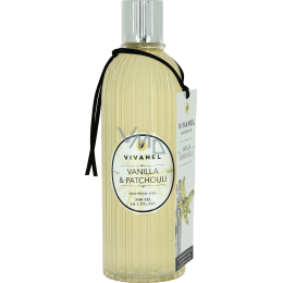 Oui Apsia new Viva wonderful Gel(エルセーヌ) Oui Apsia new Viva wonderful Gel(エルセーヌ) エルセーヌ Oui