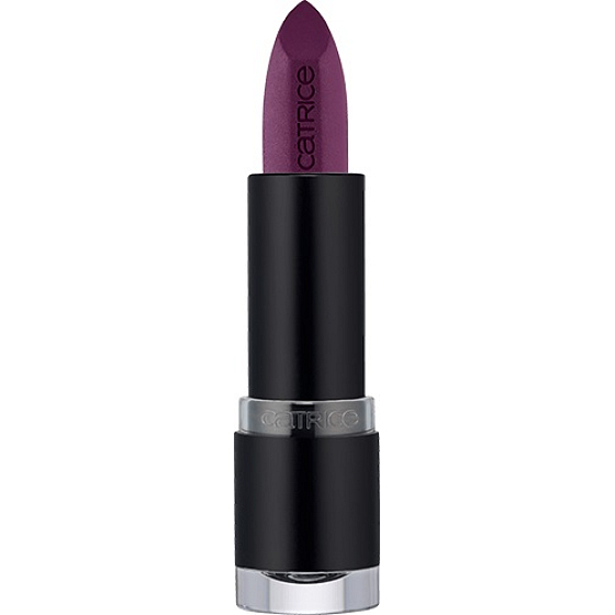 Catrice Ultimate Matt Lipstick Lipstick 040 Dramatic Lilatic! 3.8 g