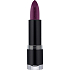 Catrice Ultimate Matt Lipstick Lipstick 040 Dramatic Lilatic! 3.8 g