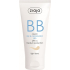 Ziaja BB SPF 15 Cream Oily and Combination Skin 01 Light 50 ml