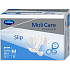 MoliCare Premium Extra Plus M 90-120 cm 6 drops adhesive diapers for severe incontinence 30 pieces