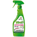 Winnis Eko Anticalcare Hypoallergenic cleaner for calcium deposits and rust spray 500 ml