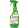 Winnis Eko Anticalcare Hypoallergenic cleaner for calcium deposits and rust spray 500 ml