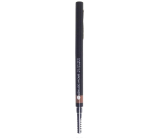 Gabriella Salvete Brow Definer eyebrow pencil 10 Blonde 0.15 g