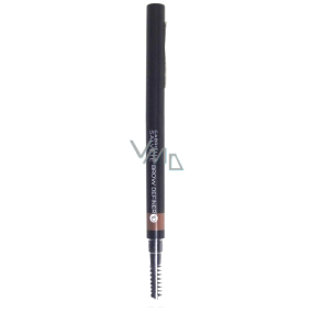 Gabriella Salvete Brow Definer Eyebrow Pencil 10 Blonde 0.15 g