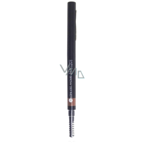 Gabriella Salvete Brow Definer eyebrow pencil 10 Blonde 0.15 g