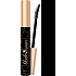 Dermacol Black Swan for volume and rotation of lashes, black mascara 10 ml