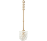 Spokar WC Brush, plastic body, synthetic fibers 4309 / 866