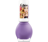 Miss Sports 1 Min to Shine nail polish 310 7 ml