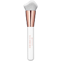 Essence Face All-Rounder face brush