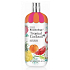 Baylis & Harding Tropical cocktail bath foam 500 ml