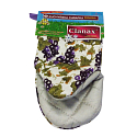 Clanax Kitchen Oven Mitt Crocodile 15 x 26 cm 1 piece