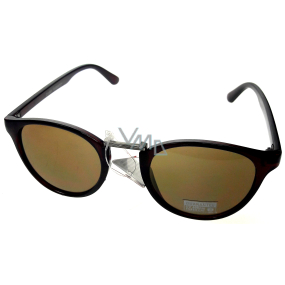 Nae New Age Sunglasses Z326BP
