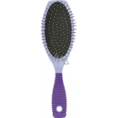 Donegal Mini hair brush 17 cm 9039