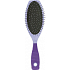 Donegal Mini Hair Brush 17 cm 9039