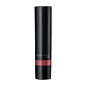 Rimmel London Lasting Finish Extreme Lipstick 200 Blush Touch 2.3 g