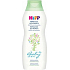 HiPP Babysanft Bath product for children 350 ml
