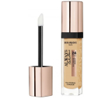 Bourjois Always Fabulous 24h Concealer 200 Vanilla 6ml