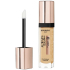 Bourjois Always Fabulous 24h Concealer 200 Vanilla 6ml