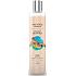 Nafigate Cosmetics Coconut Shower Gel with natural polymer P3HB 250 ml